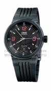 Часы Oris Williams F1 Team 635 7560 4748 RS